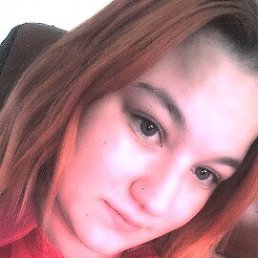 ���� ������, ������������, 21 ��� - ��������� 18 ������ 2025