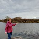 ���� ���, ���������, 60 ��� - ��������� 19 ������ 2024