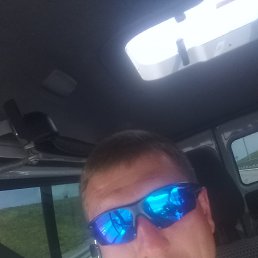 , 41, 