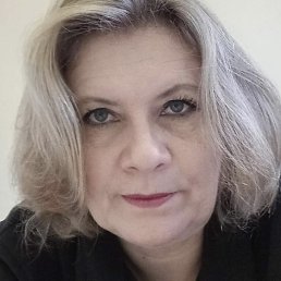 �����, �����-���������, 51 ���