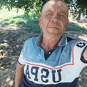 ���� �����, ������, 55 ��� - ��������� 9 ���� 2026 � ������ ���� ����������