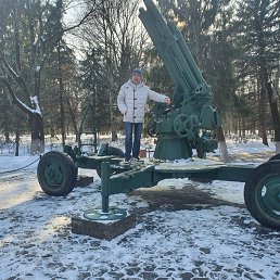 ���� ������, ������ ��������, 22 ���� - ��������� 3 ������ 2026