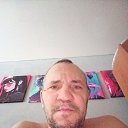 ���� ����, ���������, 44 ���� - ��������� 31 ������� 2025 � ������ ���� ����������