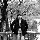 ���� �������, ���������, 38 ��� - ��������� 8 ������ 2024 � ������ ���� ����������