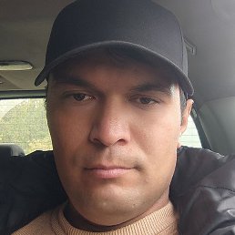 Abduazam, ������, 34 ����