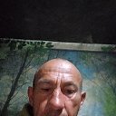  , , 48  -  16  2025    