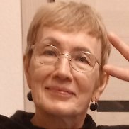 ���������, 66 ���, �����-���������