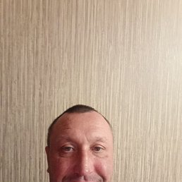 , 45, 