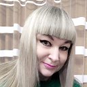 ���� Svetlana, ����� - ��������� 11 ������� 2023 � ������ ���� ����������