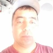 ������, 40 ���, ������