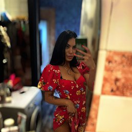 , 29, 