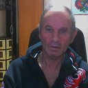 ���� �������, ������������, 65 ��� - ��������� 25 ������� 2024 � ������ ���� ����������