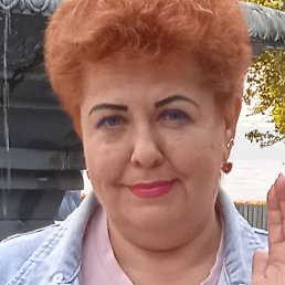 �����, �����������, 50 ���