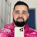 ���� ����, �����, 26 ��� - ��������� 17 ���� 2025 � ������ ���� ����������