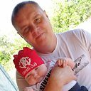 ���� Slava, ������, 44 ���� - ��������� 19 ������� 2025