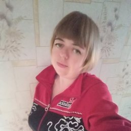 Вера, 40 лет, Рязань Вера, 40 лет, Рязань