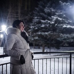 �������, ������������