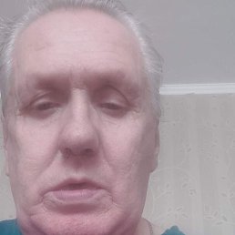 , 61 , -
