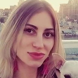 ��������, ������, 24 ����