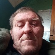 Юрий Ярмолович, 56 лет, Москва Юрий Ярмолович, 56 лет, Москва