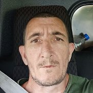 , 38 , 