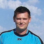 Владимир, 42 года, Москва Владимир, 42 года, Москва