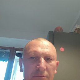 , 52 , 