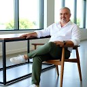 ���� Ruslan, ������, 49 ��� - ��������� 7 ������ 2025