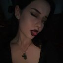���� ����, ���������, 21 ��� - ��������� 18 ���� 2026 � ������ ���� ����������