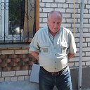 ���� ��������, ������, 70 ��� - ��������� 15 ����� 2024 � ������ ���� ����������