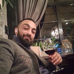, 35, 
