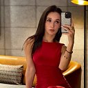 ���� �����, ���������, 18 ��� - ��������� 21 ������� 2026