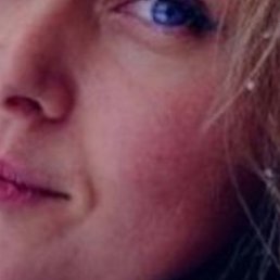 �������, ������, 54 ����