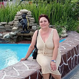 , 46, 