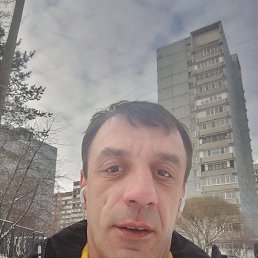 ���� ����, ��������, 42 ���� - ��������� 27 ������� 2026