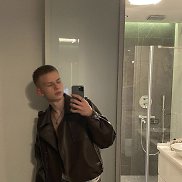 , 25 , 