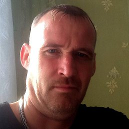 ���������, ������ ��������, 43 ����