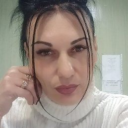 ��������, ������, 35 ���