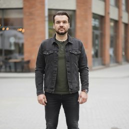 ���� �����, ��������, 43 ���� - ��������� 5 ������� 2026