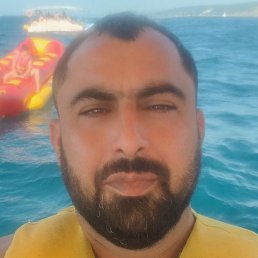 ����� ���������, ������, 36 ���