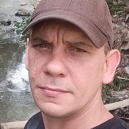 , 37 , 