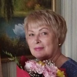 �������, ������, 65 ���