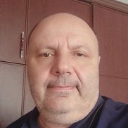 Arman, 47 ���, ������