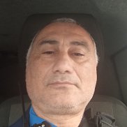 , 54 , 