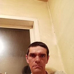 , 47, 