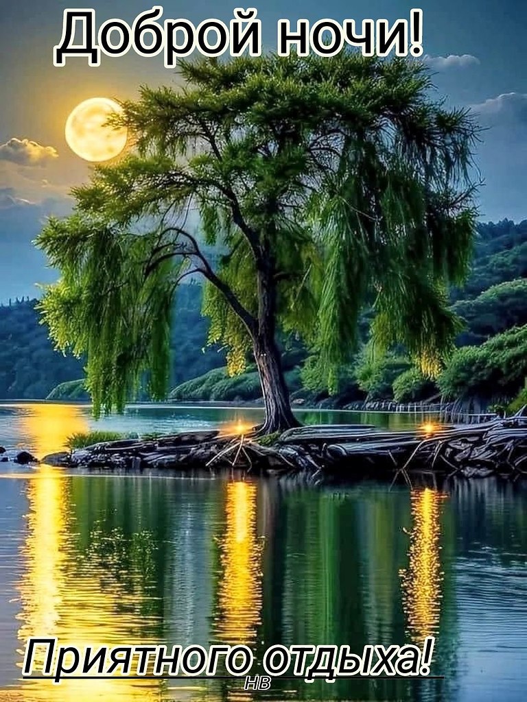   ,    . - 30  2024  20:41