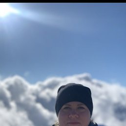 ������, ���, 47 ���