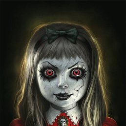 ���� E������, ���������, 35 ��� - ��������� 11 ������ 2023