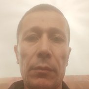 , 46 , 