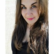 , 40 , 